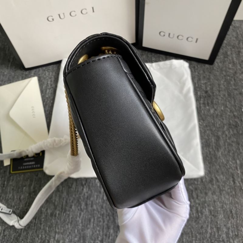 Gucci Satchel Bags